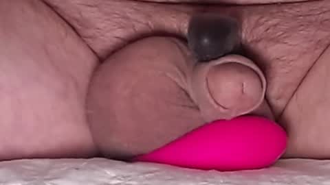 Paul online show from 1, 3, 2026