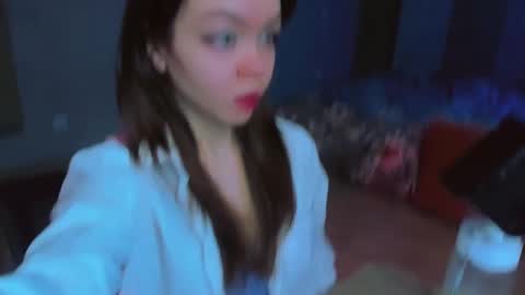 Snapshot of haribo_asmr chatting on 9, 2, 2025 Miss Hari online show from 9, 2, 2025