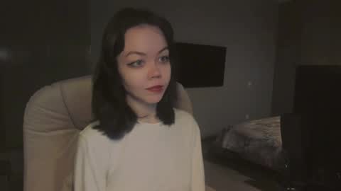 Snapshot of haribo_asmr chatting on 23, 9, 2025 Miss Hari online show from 23, 9, 2025