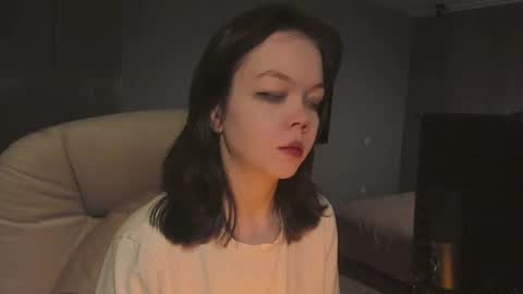 Snapshot of haribo_asmr chatting on 8, 10, 2025 Miss Hari online show from 8, 10, 2025