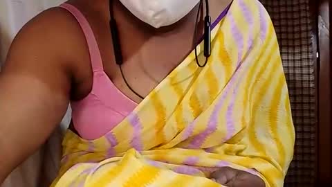 harika69 online show from 22, 3, 2026