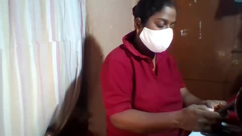 harika69 online show from 20, 5, 2026
