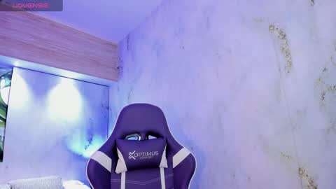 Harimoon online show from 16, 1, 2025