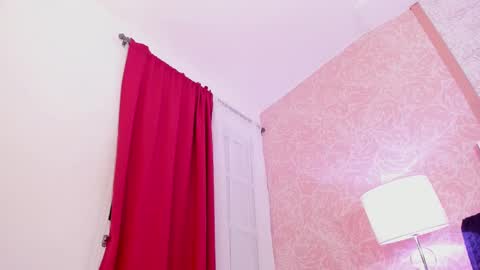 Harimoon online show from 30, 1, 2025