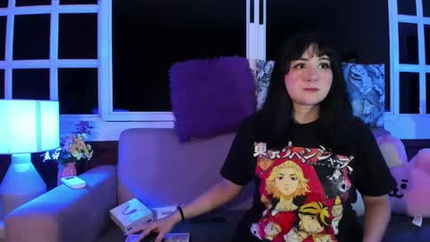 Harimoon online show from 18, 10, 2025