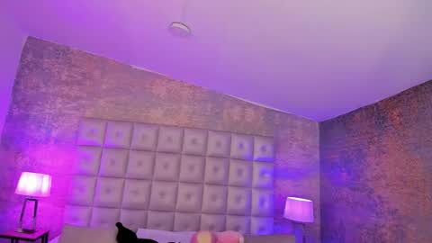 Harimoon online show from 7, 11, 2025