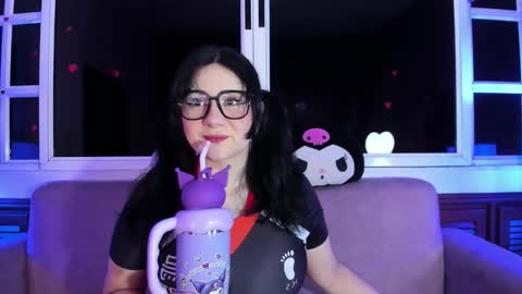 Harimoon online show from 7, 3, 2026