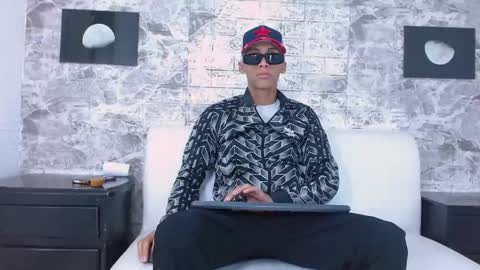 harin prize online show from 13, 2, 2026