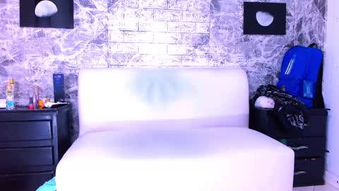 harin prize online show from 19, 3, 2026