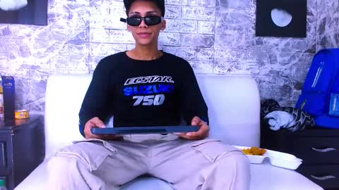 harin prize online show from 21, 3, 2026