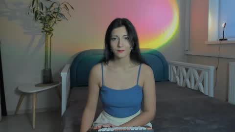 Sophia Haristinali online show from 30, 9, 2025