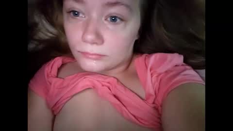 harleen848 online show from 17, 12, 2024