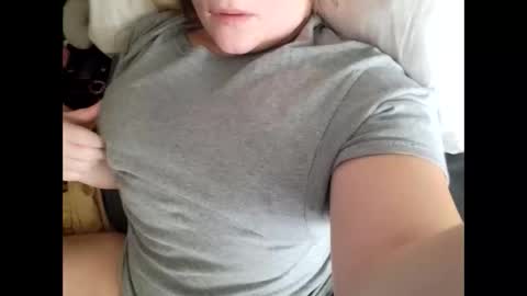 harleen848 online show from 21, 12, 2024