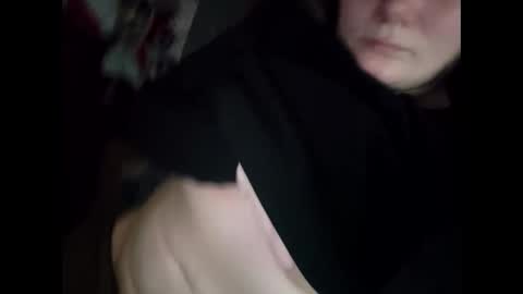 harleen848 online show from 19, 2, 2025