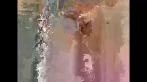 harleen848 online show from 10, 10, 2025