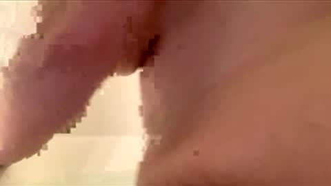 harleen848 online show from 19, 3, 2026