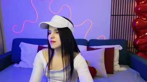 Harleen online show from 13, 2, 2025