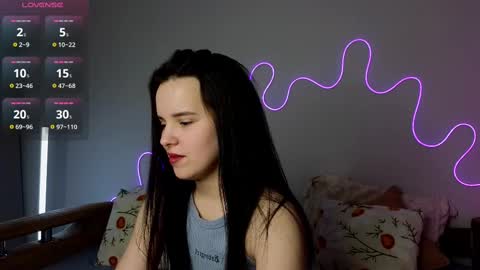 Harleen online show from 11, 3, 2025