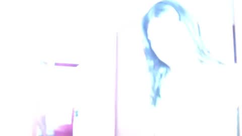 Snapshot of harlen_susej chatting on 19, 11, 2025 online show from 19, 11, 2025