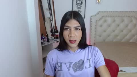 Snapshot of harlen_susej chatting on 8, 1, 2026 online show from 8, 1, 2026