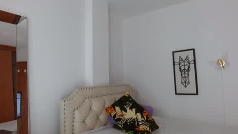 Snapshot of harlen_susej chatting on 20, 2, 2026 online show from 20, 2, 2026