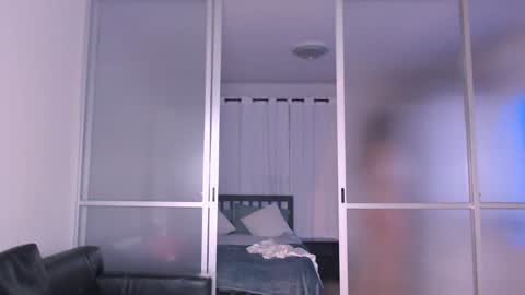 Snapshot of harley_blanco chatting on 5, 12, 2024 Harley online show from 5, 12, 2024