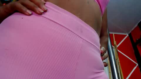 HARLEY  online show from 4, 1, 2025