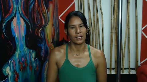 HARLEY  online show from 3, 2, 2025