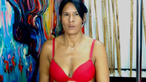 HARLEY  online show from 26, 2, 2025