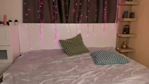 Snapshot of harley_dreamer_xxx chatting on 3, 5, 2026 Harley online show from 3, 5, 2026