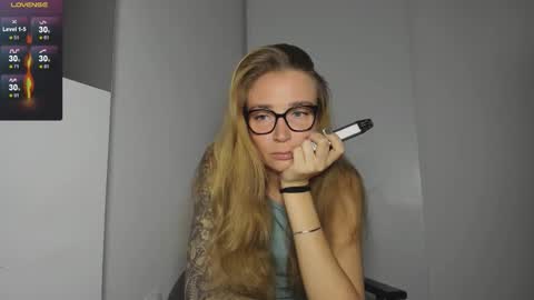 Tasya online show from 25, 9, 2025