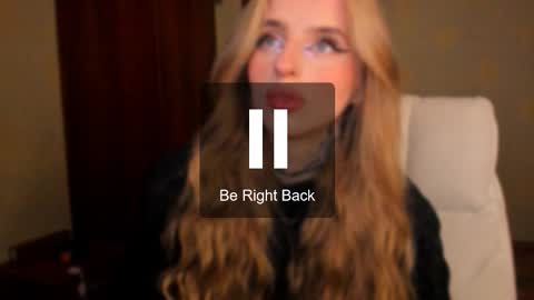 Snapshot of harley_kimm chatting on 29, 10, 2025 Julia online show from 29, 10, 2025