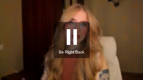 Snapshot of harley_kimm chatting on 10, 11, 2025 Julia online show from 10, 11, 2025