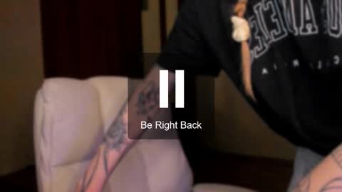 Snapshot of harley_kimm chatting on 19, 11, 2025 Julia online show from 19, 11, 2025