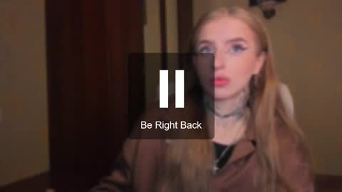 Snapshot of harley_kimm chatting on 25, 11, 2025 Julia online show from 25, 11, 2025