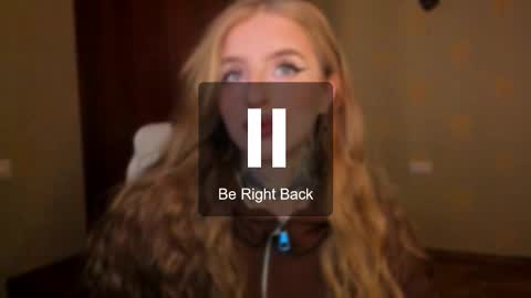 Snapshot of harley_kimm chatting on 14, 12, 2025 Julia online show from 14, 12, 2025