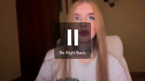 Snapshot of harley_kimm chatting on 15, 12, 2025 Julia online show from 15, 12, 2025