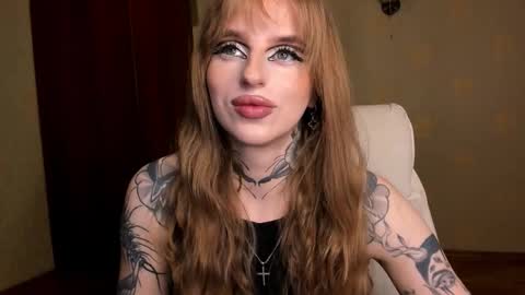 Julia online show from 1, 3, 2026