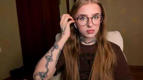 Julia online show from 3, 3, 2026