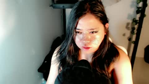 Harley online show from 25, 6, 2026