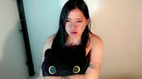Harley online show from 5, 7, 2026