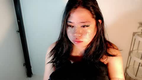 Harley online show from 12, 7, 2026