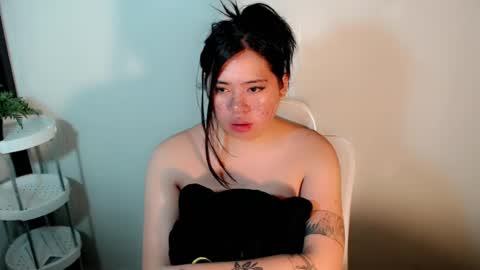 Harley online show from 5, 8, 2026