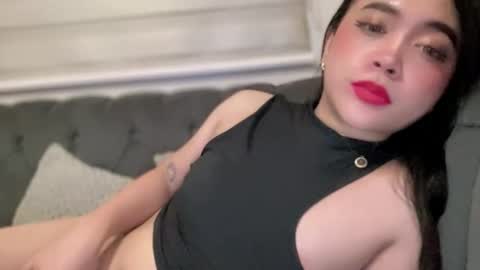 BABY KIMMY online show from 7, 1, 2026