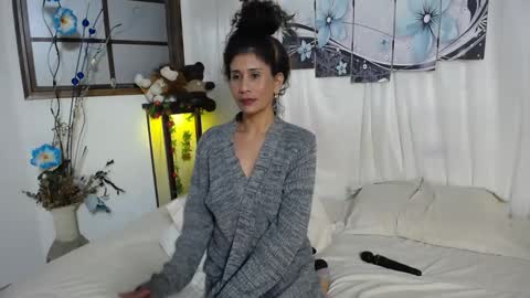 harley_quinns1 online show from 20, 12, 2024