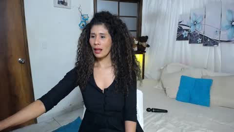 harley_quinns1 online show from 21, 1, 2025