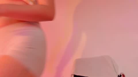 Annie online show from 19, 12, 2024