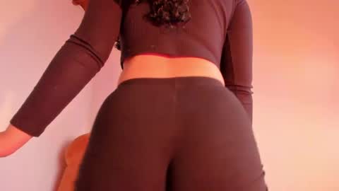 Annie online show from 14, 2, 2025