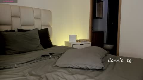     online show from 7, 2, 2025