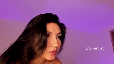     online show from 2, 3, 2025